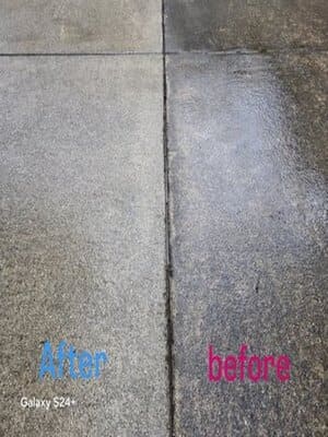 {{ custom_values.service_2 }} in {{custom_values.area_3})