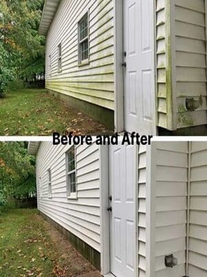 {{ custom_values.service_3 }} in {{custom_values.area_3})