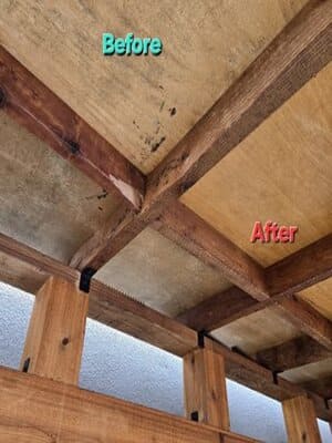 {{ custom_values.service_3 }} in {{custom_values.area_2})