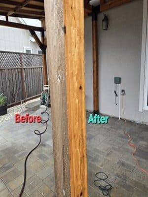 {{ custom_values.service_1 }} in {{custom_values.area_2})