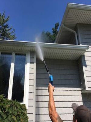 Driveways & Pathway in Santa Rosa Ca
