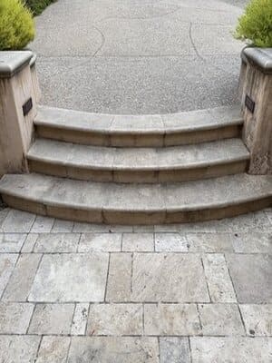 {{ custom_values.service_2 }} in {{custom_values.area_2})