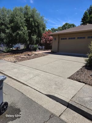 {{ custom_values.service_3 }} in {{custom_values.area_2})