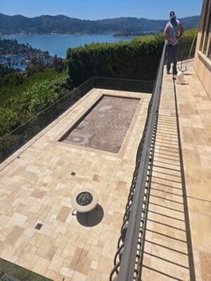 {{ custom_values.service_3 }} in {{custom_values.area_3})