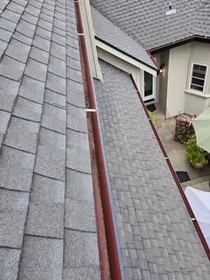 Pressure Washing in Santa Rosa Ca