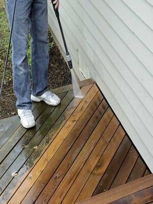 Driveways & Pathway in Healdsburg Ca