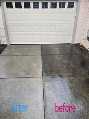 {{ custom_values.service_3 }} in {{custom_values.area_3})