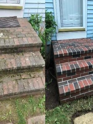 {{ custom_values.service_2 }} in {{custom_values.area_2})