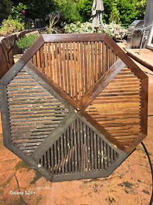 {{ custom_values.service_2 }} in {{custom_values.area_2})