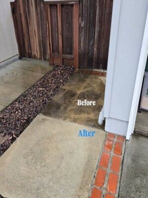 {{ custom_values.service_3 }} in {{custom_values.area_3})