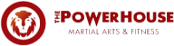 The Powerhouse Martial Arts and Fitness