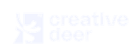 Creative Deer