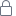 Confidential Icon