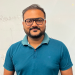 Swapnil