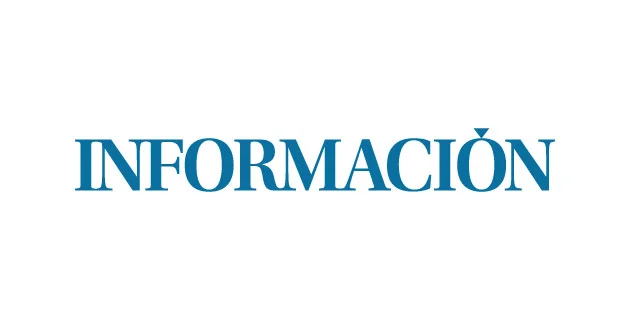 Diario Información