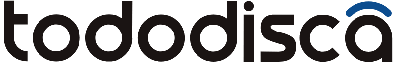 Tododisca