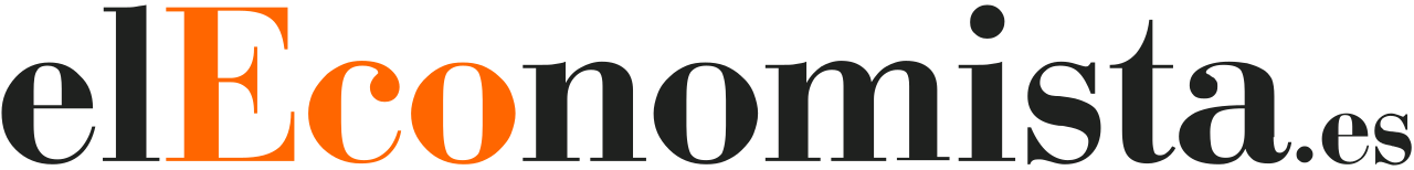 elEconomista.es