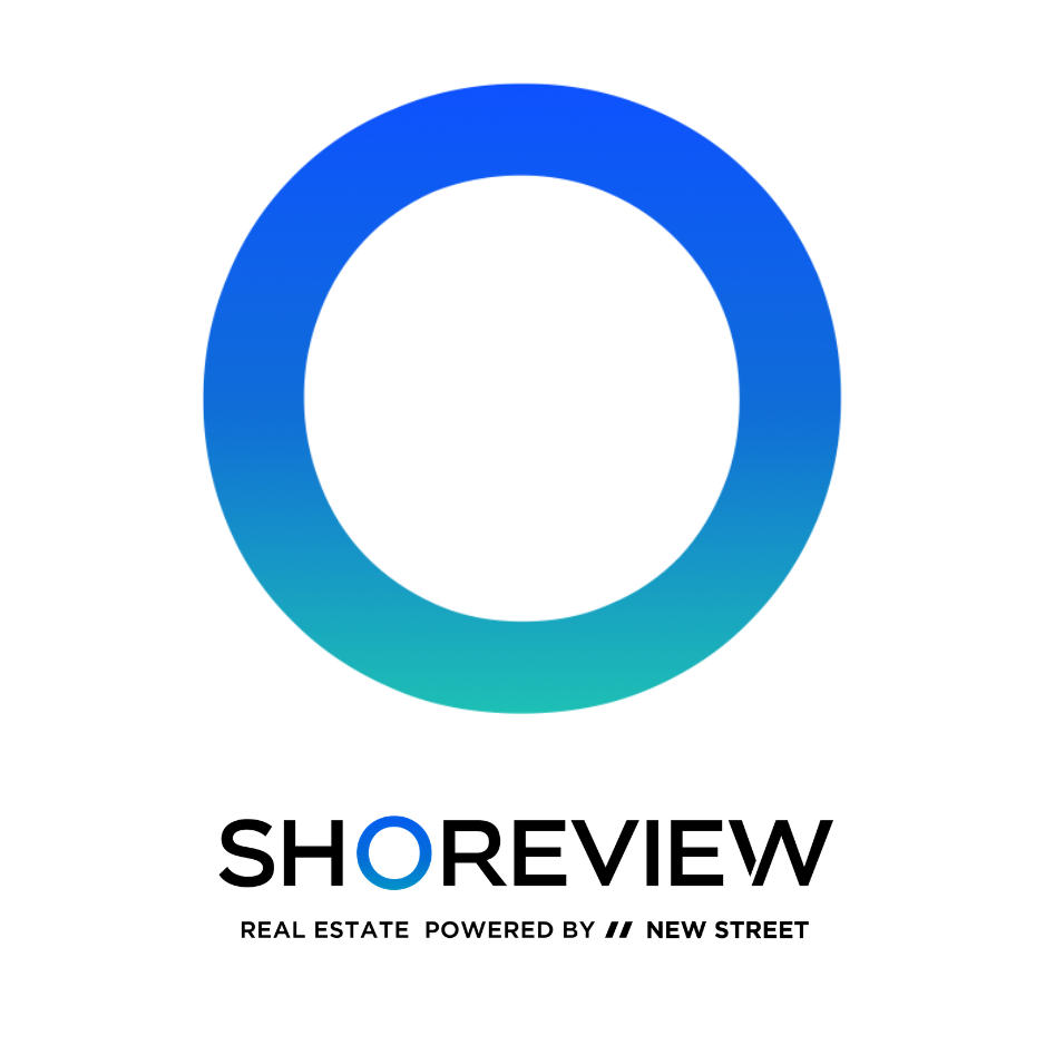 Shoreview Real Estate Team