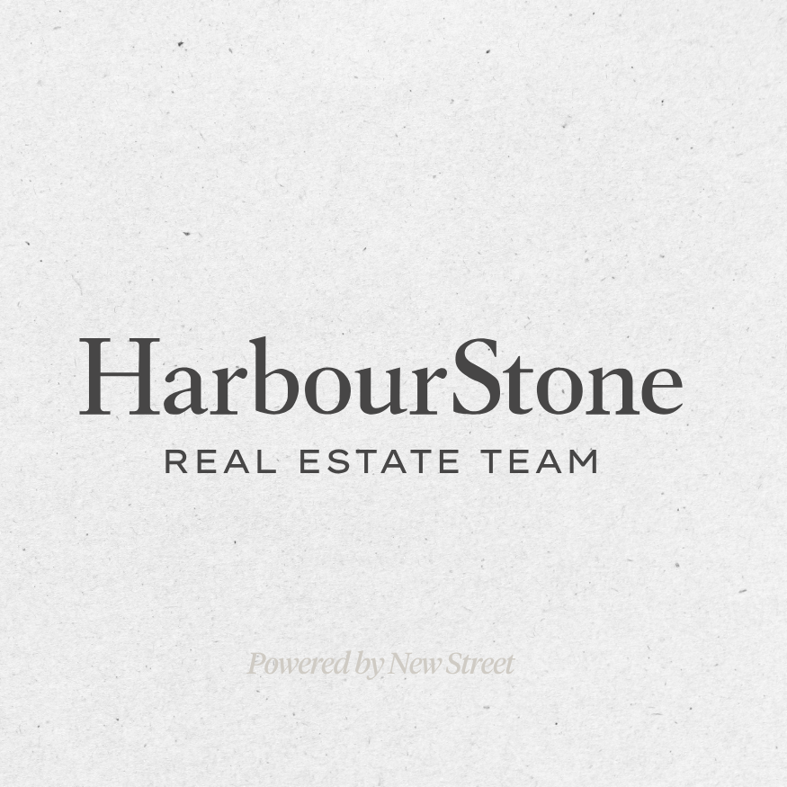 HarbourStone Real Estate Team