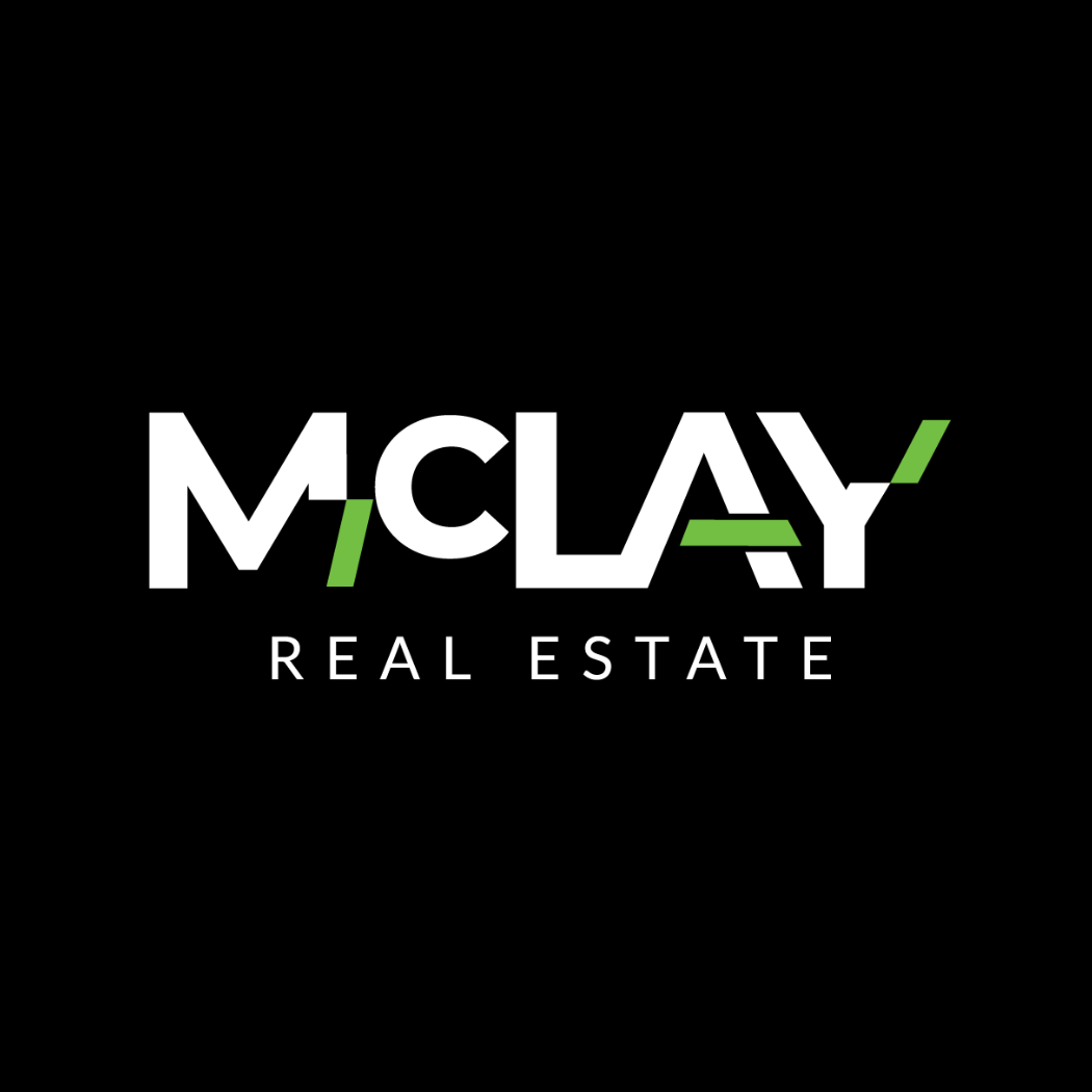 McLay Real Estate Team