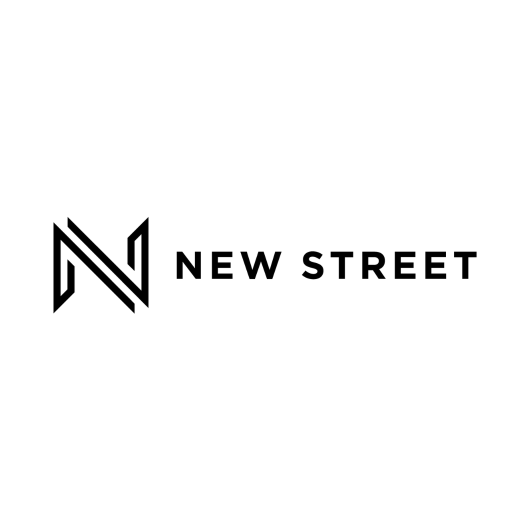 New Street