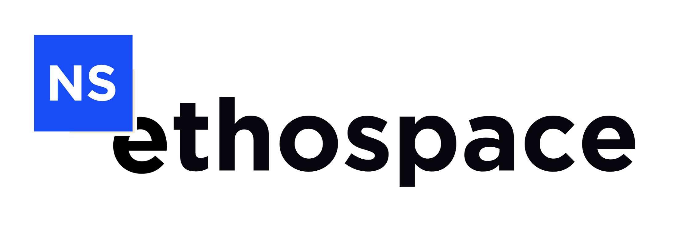 NS Ethospace