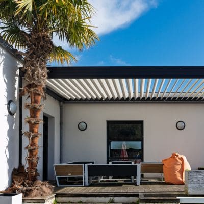 hardscaping in Bonita Springs