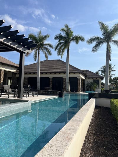 {{ custom_values.service_3 }} in {{custom_values.area_3})