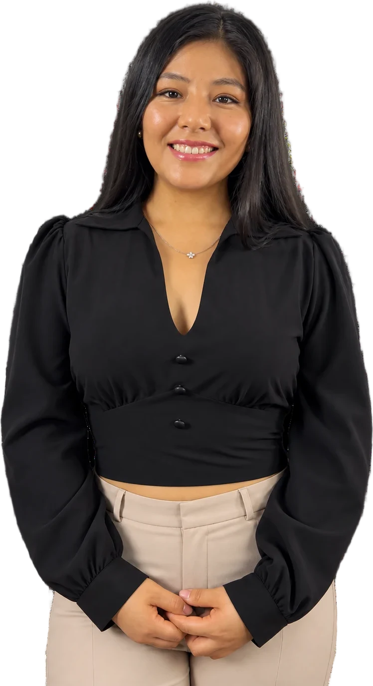 Sandra Guevara