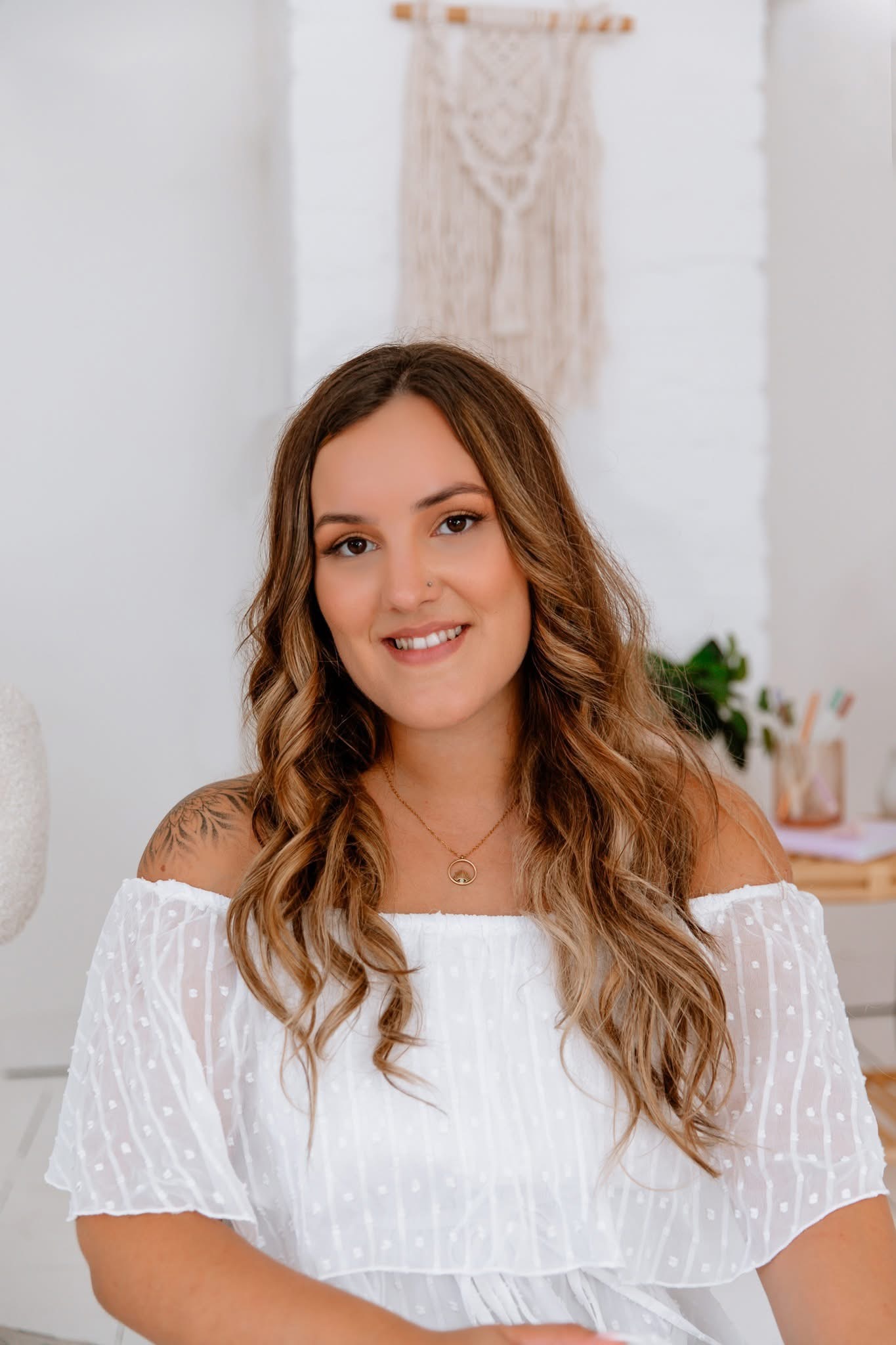 Joana Calado