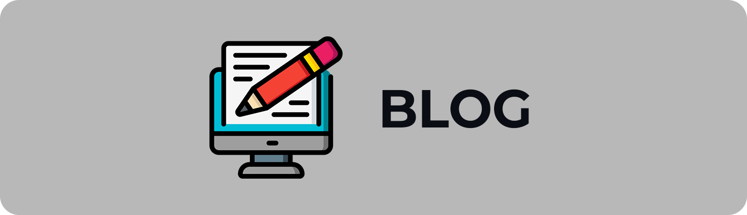 Blog