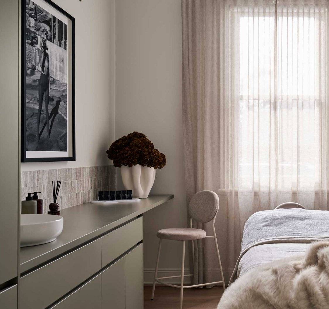 LUME Skin Clinic photo 2