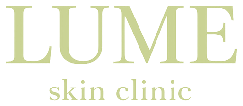 LUME Skin Clinic