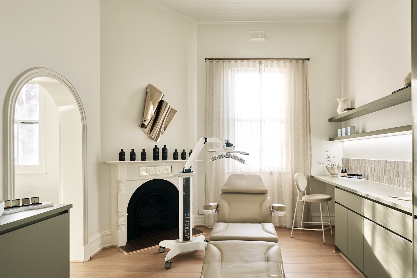 LUME Skin Clinic photo 3