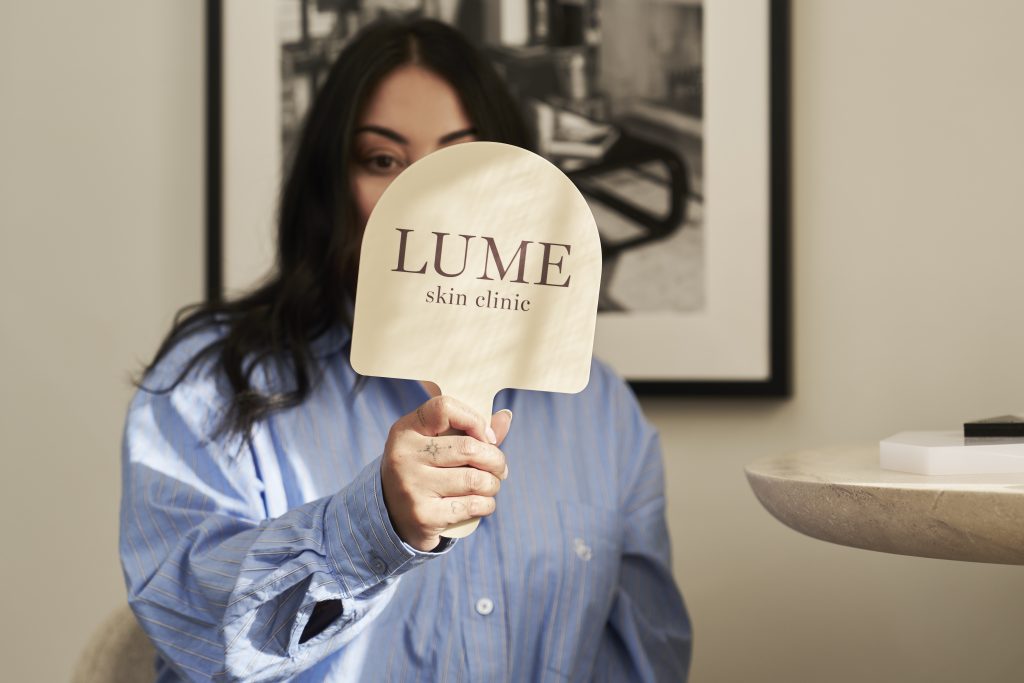 Understanding your skin at LUME Skin Clinic