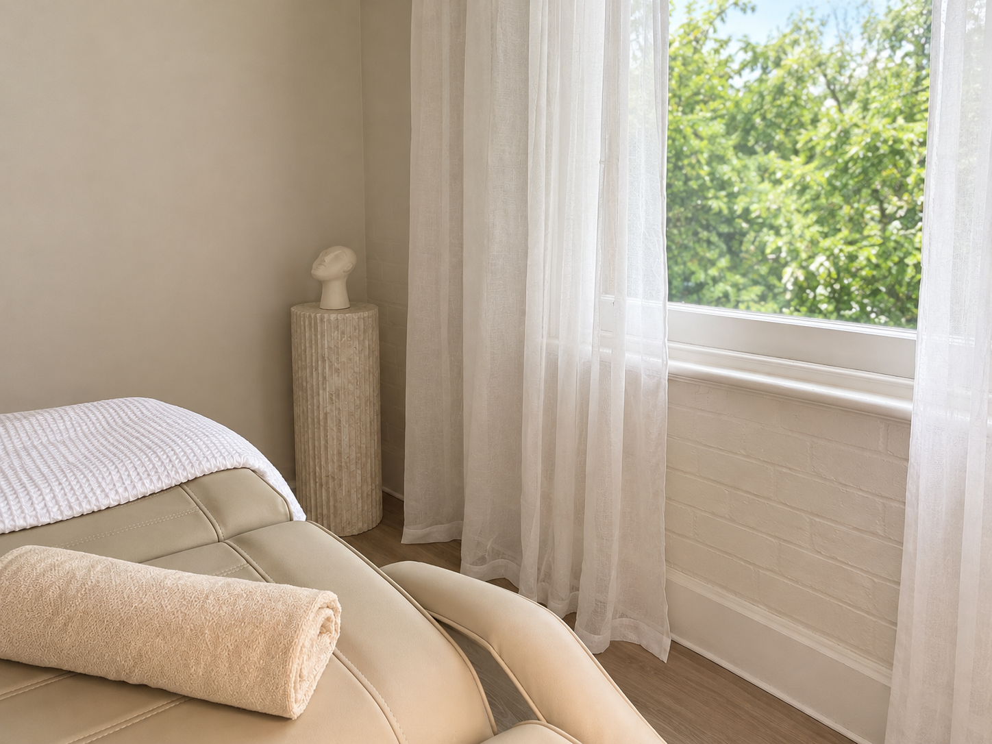 LUME Skin Clinic photo 4