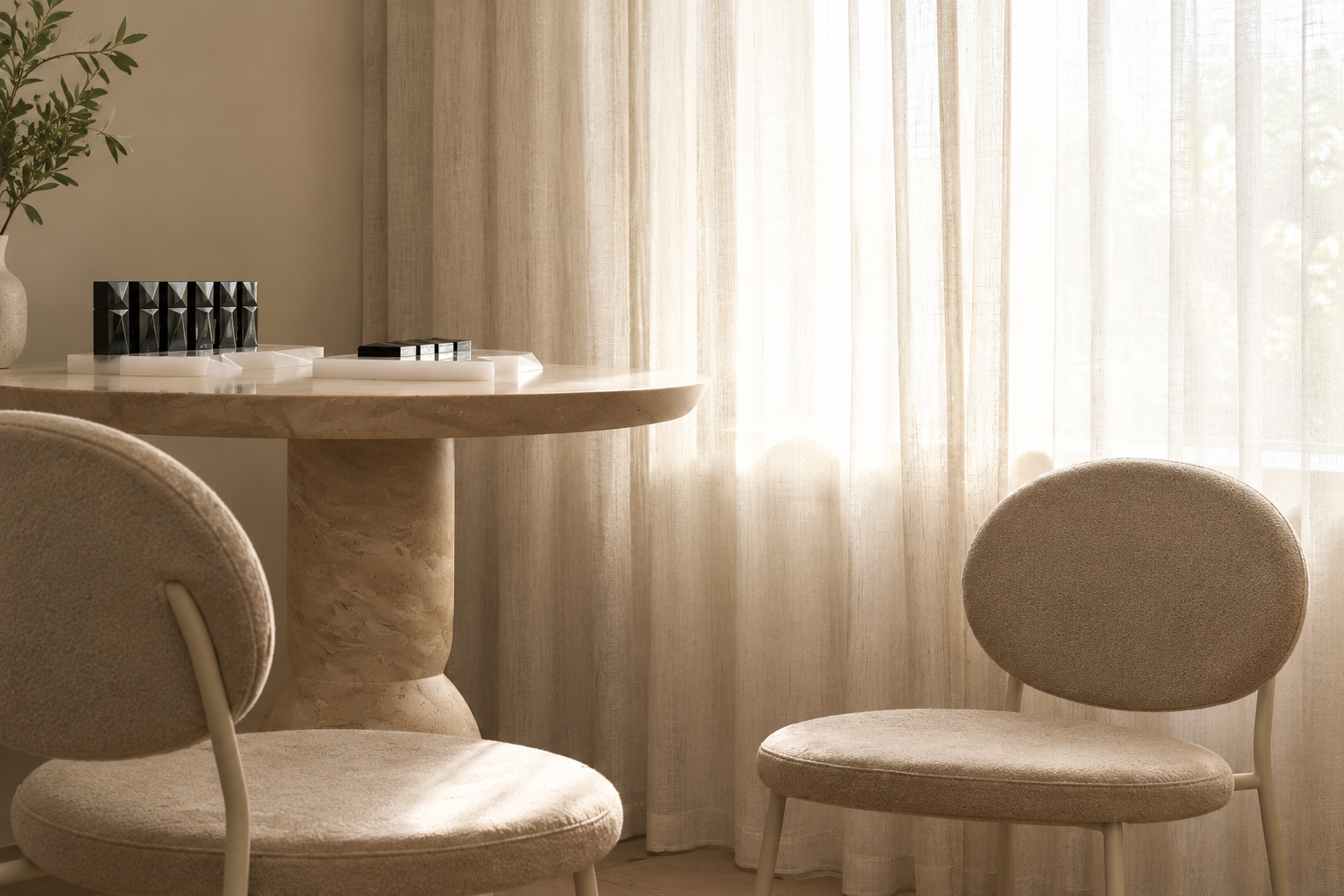 LUME Skin Clinic photo 7
