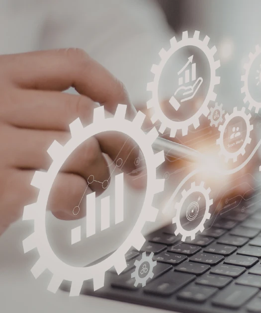 Bureau d'Études Lots Techniques Tanger