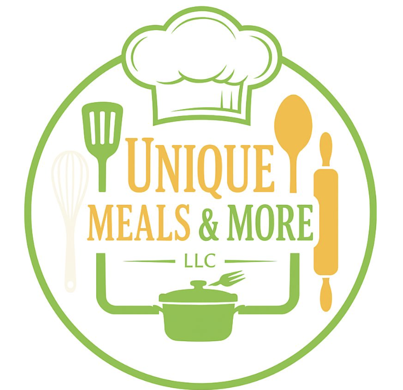 Unique Meals LLC