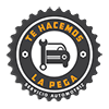 Brand Logo