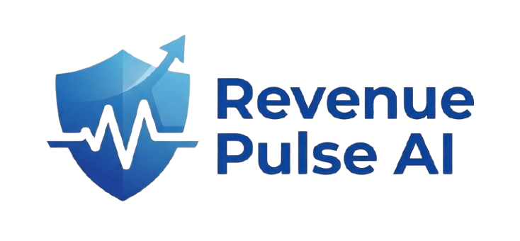 Revenue Pulse AI (1)
