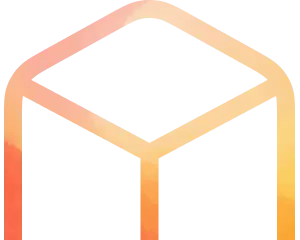 Integration icon
