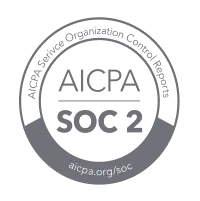SOC 2 Type II
