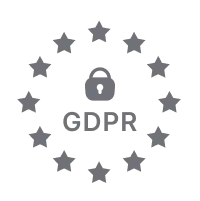 GDPR Compliant