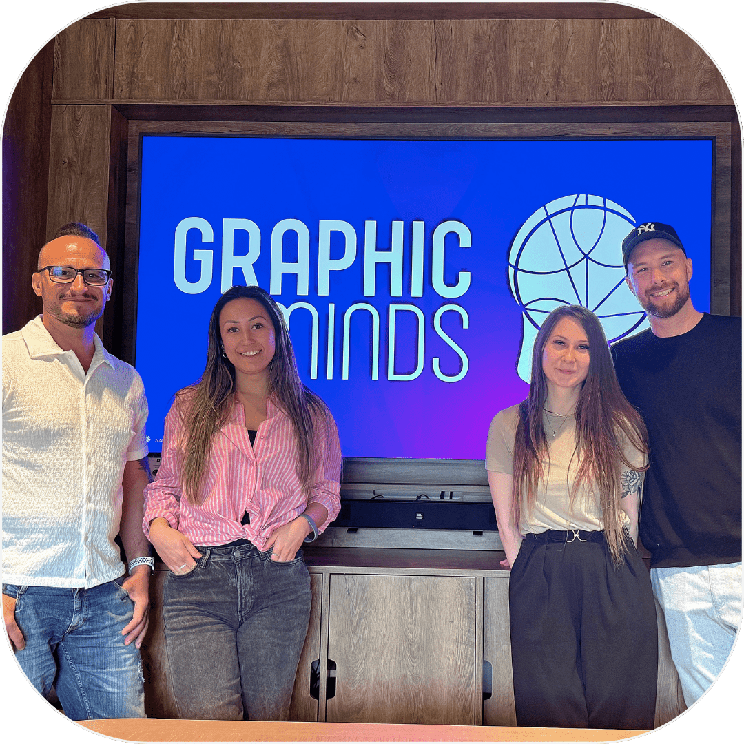 Lær fra Florin Suhoschi, en talentfull grafisk designer med over 20 års erfaring