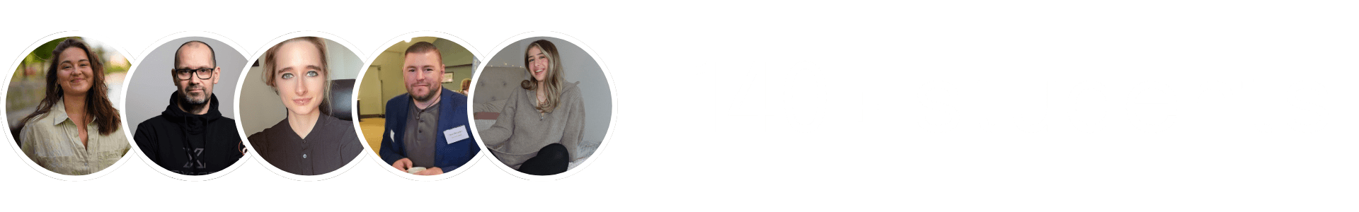 GraphicMinds course preview showcasing tools, expert mentorship, and training for a successful design career.