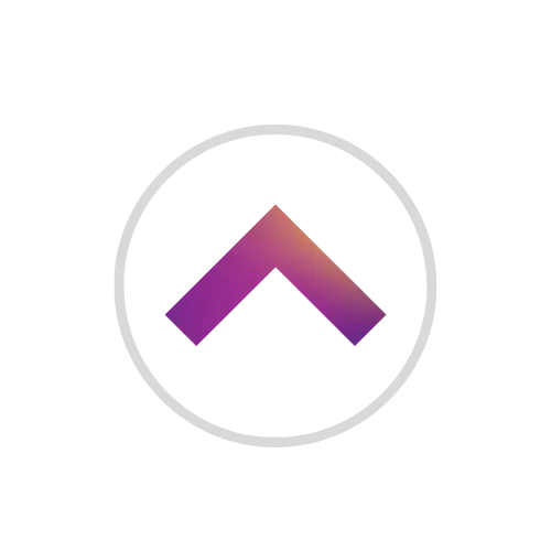 GraphicMinds course preview showcasing tools, expert mentorship, and training for a successful design career.