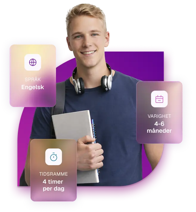 GraphicMinds skole