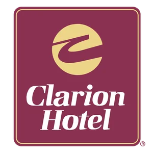Clarion hotel