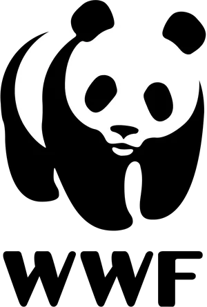 WWF